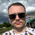 Я Oleg, 34, из Липецка, ищу знакомство для открытые отношения
