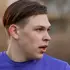 Ваня из Санкт-Петербурга, мне 24, познакомлюсь для секса на одну ночь
