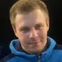 Я Миша, 20, знакомлюсь для регулярного секса в Армавире