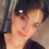 Елена из Санкт-Петербурга, ищу на сайте секс на одну ночь