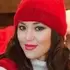 Я Мадина, 33, из Перми, ищу знакомство для секса на одну ночь