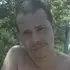 Я Валерий, 43, знакомлюсь для приятного времяпровождения в Шахтах