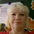 Я Елена, 53, знакомлюсь без обязательств в Ростове-на-Дону