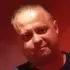 Я Виктор, 48, из Темрюка, ищу знакомство для общения