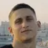 Egor из Бухареста, ищу на сайте знакомства на одну ночь