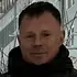 Денис из Находки, мне 45, познакомлюсь для постоянных отношений
