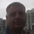 Сергей из Рязани, ищу на сайте знакомства на одну ночь