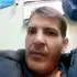 Ден из Архангельска, ищу на сайте знакомства на одну ночь