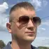 Павел из Соликамска, мне 37, познакомлюсь для общения