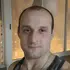 Славик из Якутска, мне 36, познакомлюсь для общения