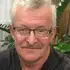 Я Юрий, 59, знакомлюсь для секса на одну ночь в Пензе