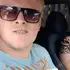 Владислав из Иванова, мне 28, познакомлюсь для приятного времяпровождения