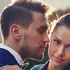Я Инь-Янь, 35, знакомлюсь на одну ночь в Березниках