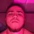 Я Владислав, 21, знакомлюсь без обязательств в Новоалтайске