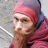 Я Barada, 38, из Нахабина, ищу знакомство для общения