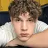 Я Владик, 21, знакомлюсь на одну ночь в Мичуринске