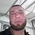 Александр из Альметьевска, мне 46, познакомлюсь без обязательств
