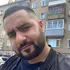 Артем из Буденновска, ищу на сайте приятное времяпровождение