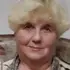 Тамара из Находки, ищу на сайте знакомства без обязательств