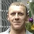 Александр из Пятигорска, ищу на сайте постоянные отношения