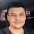 Ksergius из Кургана, мне 23, познакомлюсь для постоянных отношений