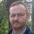 Я Александр, 43, знакомлюсь без обязательств в Краснодаре
