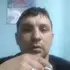 Я Евгений, 39, знакомлюсь без обязательств в Черемхове
