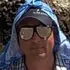 Я Ivan, 48, знакомлюсь для регулярного секса в Владивостоке