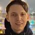 Я Дмитрий, 20, знакомлюсь для постоянных отношений в Тольятти