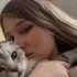 Полина из Тулы, ищу на сайте дружбу