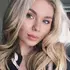 Я Лиана, 29, знакомлюсь для регулярного секса в Краснодаре