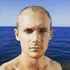 Я Владимир, 33, знакомлюсь для секса на одну ночь в Шахтах