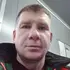 Максим из Железноводска, мне 35, познакомлюсь для секса на одну ночь