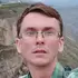 Юрий из Калуги, ищу на сайте секс на одну ночь