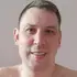 Дмитрий из Томска, мне 41, познакомлюсь для общения