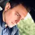 Я Shamo, 30, знакомлюсь для совместных путешествий в Владимире