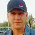 John из Нижнего Тагила, мне 44, познакомлюсь для регулярного секса