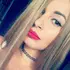 Я Настя, 26, из Кирова, ищу знакомство для секса на одну ночь