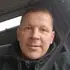Я Денис, 37, знакомлюсь для общения в Кушве