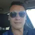 Nikosdaf из Афин