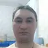Илья из Новоуральска, мне 48, познакомлюсь для секса на одну ночь