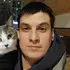 Я Всеволод, 33, знакомлюсь для секса на одну ночь в Москве