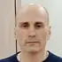 Я Максим, 48, из Сыктывкара, ищу знакомство для секса на одну ночь