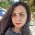 Злата из Тель-авива, ищу на сайте приятное времяпровождение
