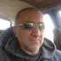 Егор из Ставрополя, ищу на сайте секс на одну ночь