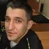 Михаил из Североморска, мне 36, познакомлюсь без обязательств