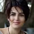 Елена из Иркутска, мне 44, познакомлюсь для дружбы