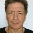Я Михаил, 64, знакомлюсь для регулярного секса в Карабанове
