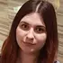 Я Елена, 31, из Смоленска, ищу знакомство для дружбы