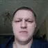Я Данил, 49, из Волгодонска, ищу знакомства без обязательств